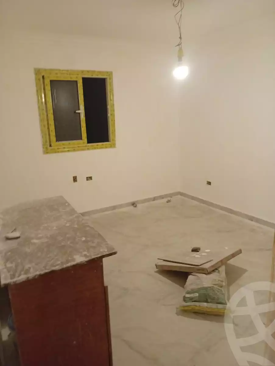 https://aqarmap.com.eg/ar/listing/6235511-for-sale-cairo-helwan-hadayek-helwan-el-eshrein-st