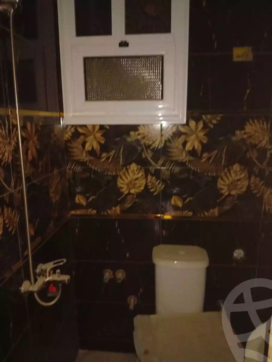https://aqarmap.com.eg/ar/listing/6235511-for-sale-cairo-helwan-hadayek-helwan-el-eshrein-st
