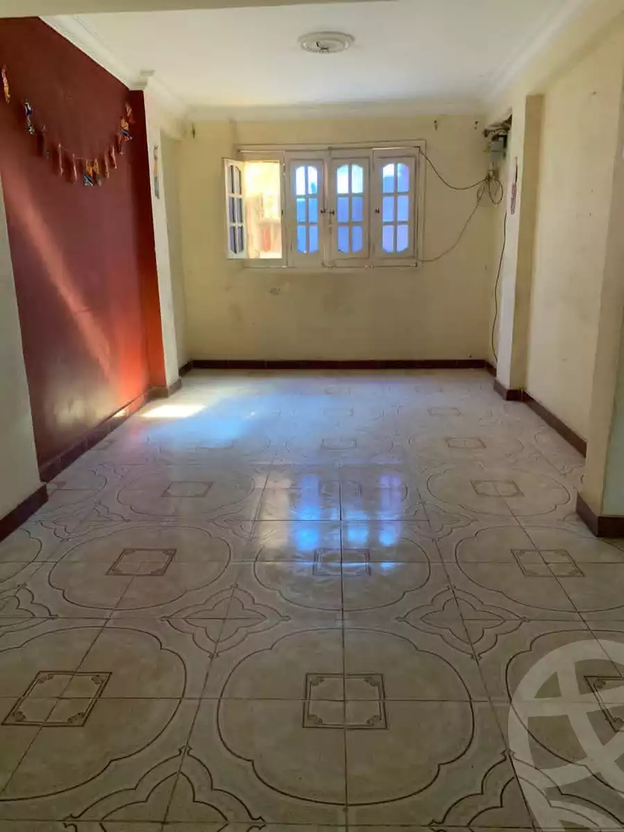https://aqarmap.com.eg/en/listing/6235611-for-rent-cairo-el-haram-el-talbya-tersa-st