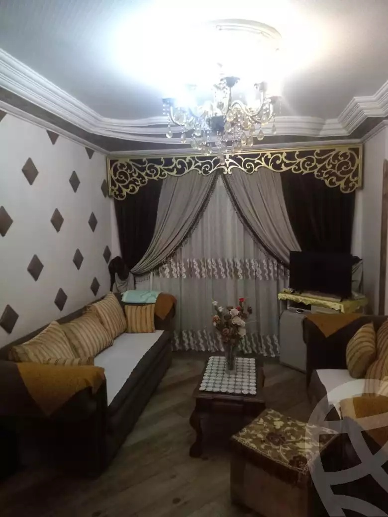 https://aqarmap.com.eg/en/listing/6235621-for-sale-alexandria-bahray-el-anfoshy-al-gomrok-al-kadem-st