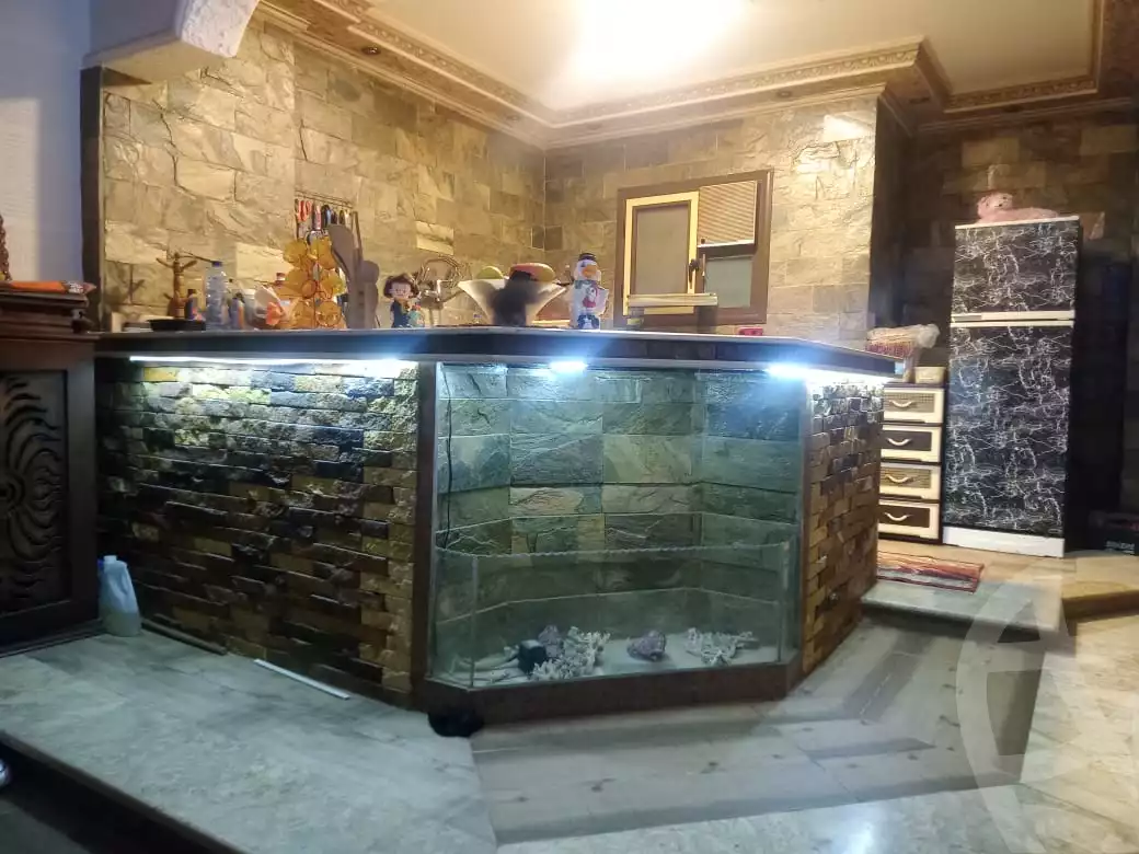 https://aqarmap.com.eg/en/listing/6235621-for-sale-alexandria-bahray-el-anfoshy-al-gomrok-al-kadem-st