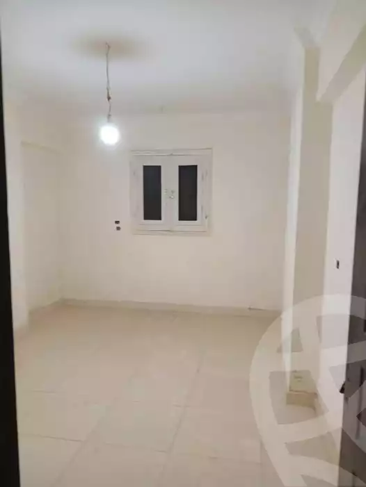 https://aqarmap.com.eg/ar/listing/6235637-for-rent-sohag-sohag-city