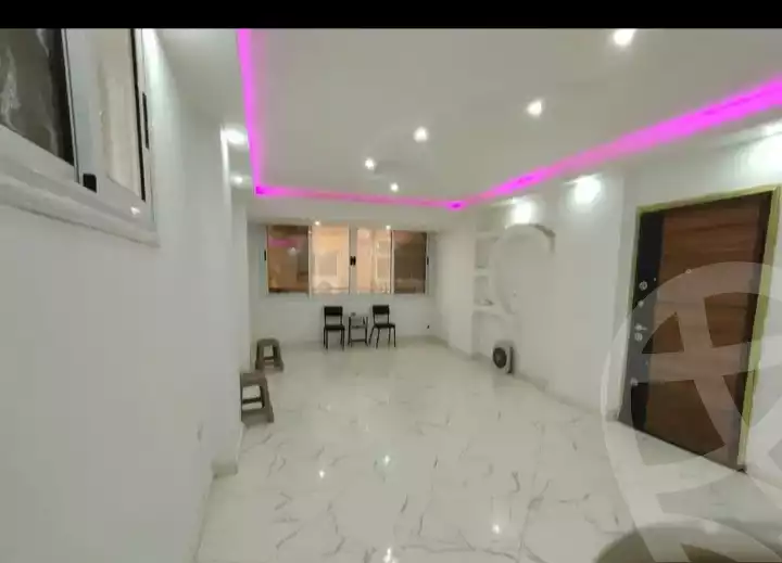 https://aqarmap.com.eg/ar/listing/6235651-for-sale-cairo-el-khalifah