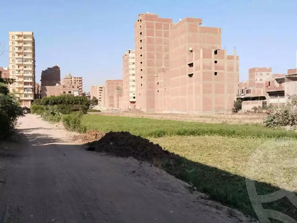 https://aqarmap.com.eg/en/listing/6235675-for-sale-cairo-ljyz-el-warraq