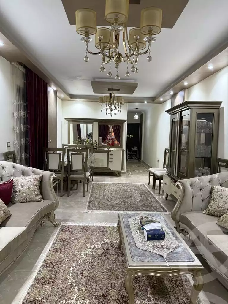 https://aqarmap.com.eg/ar/listing/6235680-for-sale-cairo-faisal-el-maryotyah-agyad-st