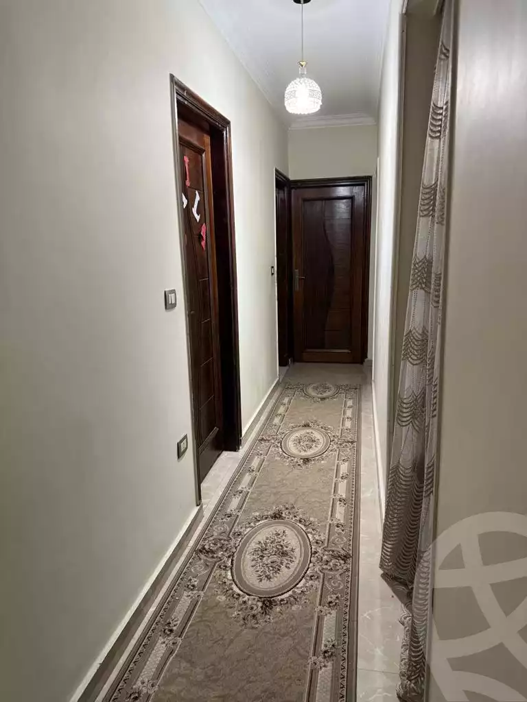 https://aqarmap.com.eg/ar/listing/6235680-for-sale-cairo-faisal-el-maryotyah-agyad-st