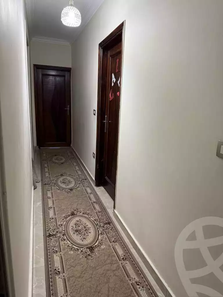 https://aqarmap.com.eg/ar/listing/6235680-for-sale-cairo-faisal-el-maryotyah-agyad-st