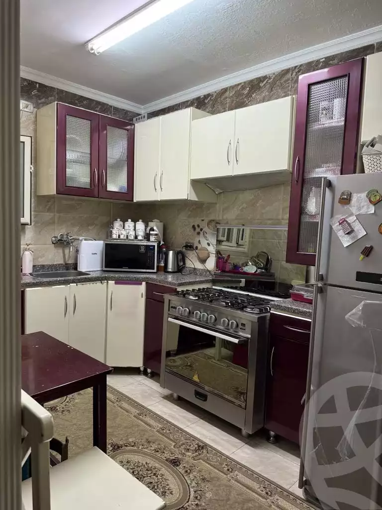 https://aqarmap.com.eg/ar/listing/6235680-for-sale-cairo-faisal-el-maryotyah-agyad-st
