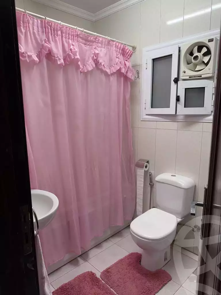 https://aqarmap.com.eg/ar/listing/6235680-for-sale-cairo-faisal-el-maryotyah-agyad-st