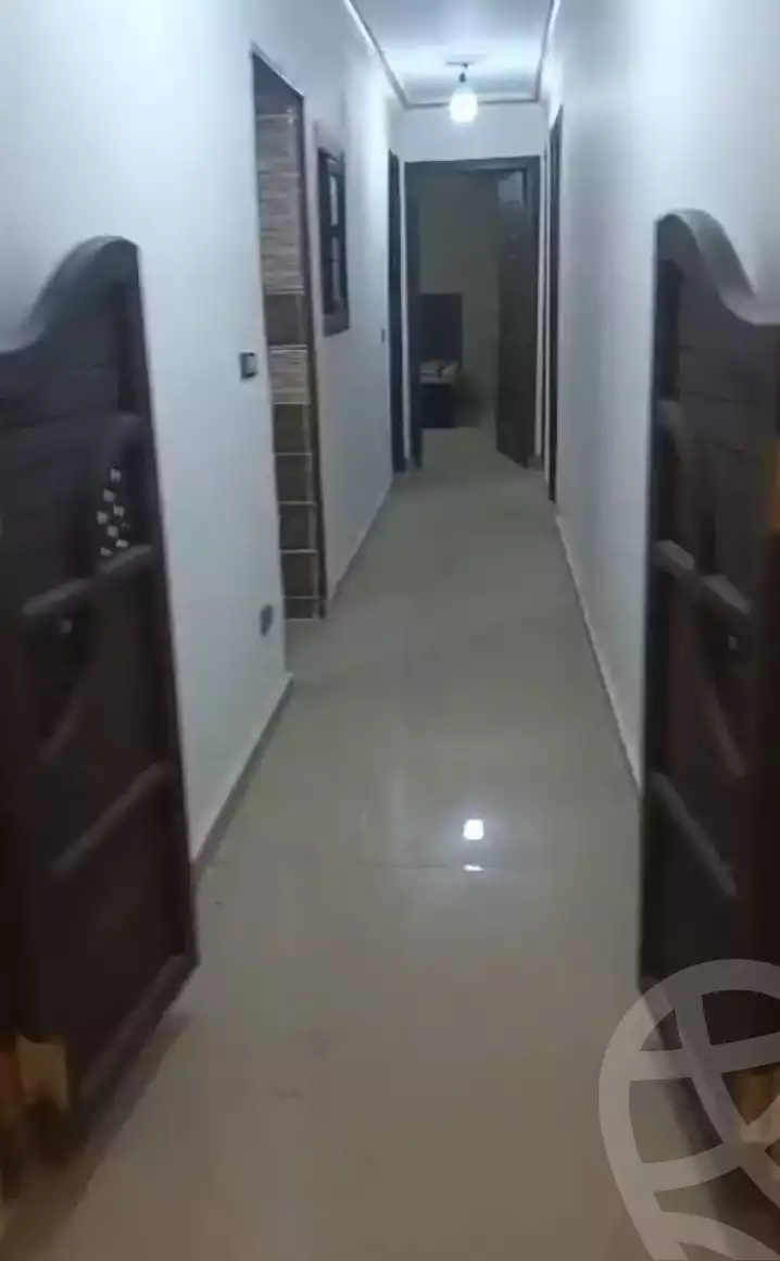 https://aqarmap.com.eg/ar/listing/6235695-for-sale-cairo-faisal-el-matbeaa-mohammed-salah-el-deen-st