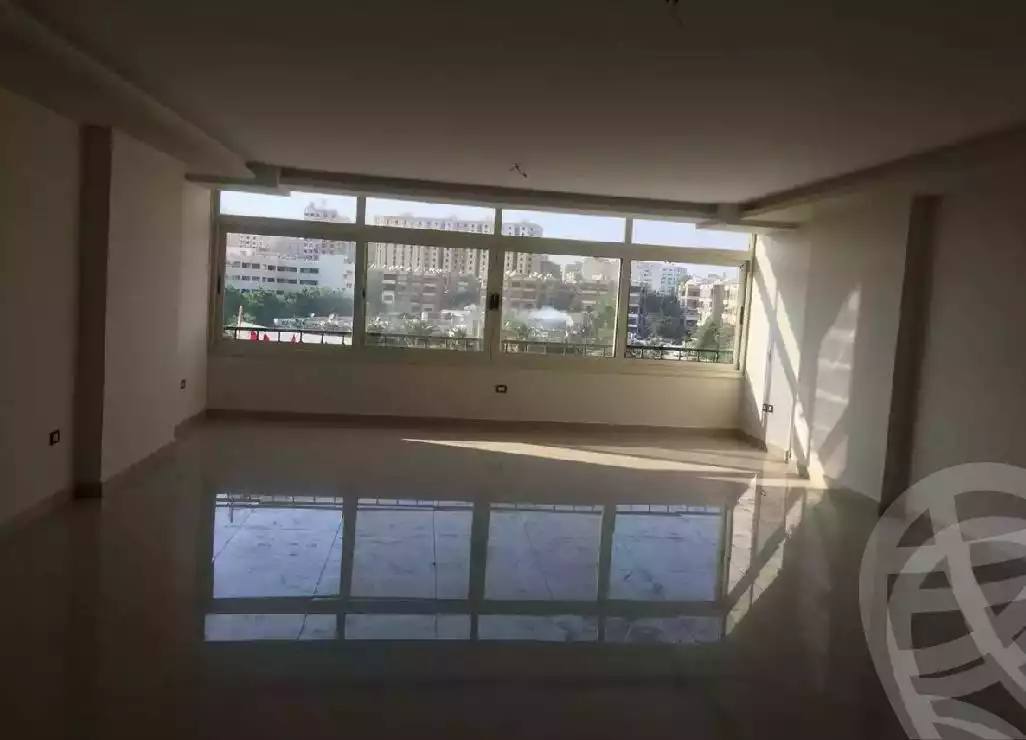 https://aqarmap.com.eg/en/listing/6235700-for-rent-cairo-el-maadi-zahraa-el-maadi-third-neighborhood