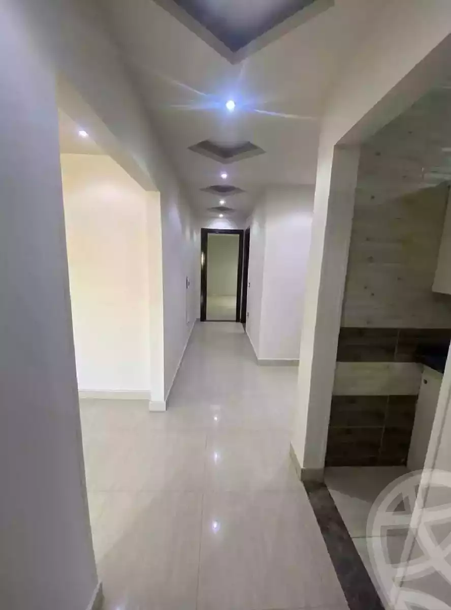https://aqarmap.com.eg/en/listing/6235700-for-rent-cairo-el-maadi-zahraa-el-maadi-third-neighborhood