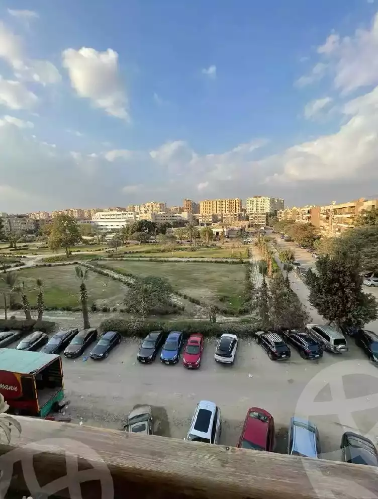 https://aqarmap.com.eg/en/listing/6235700-for-rent-cairo-el-maadi-zahraa-el-maadi-third-neighborhood