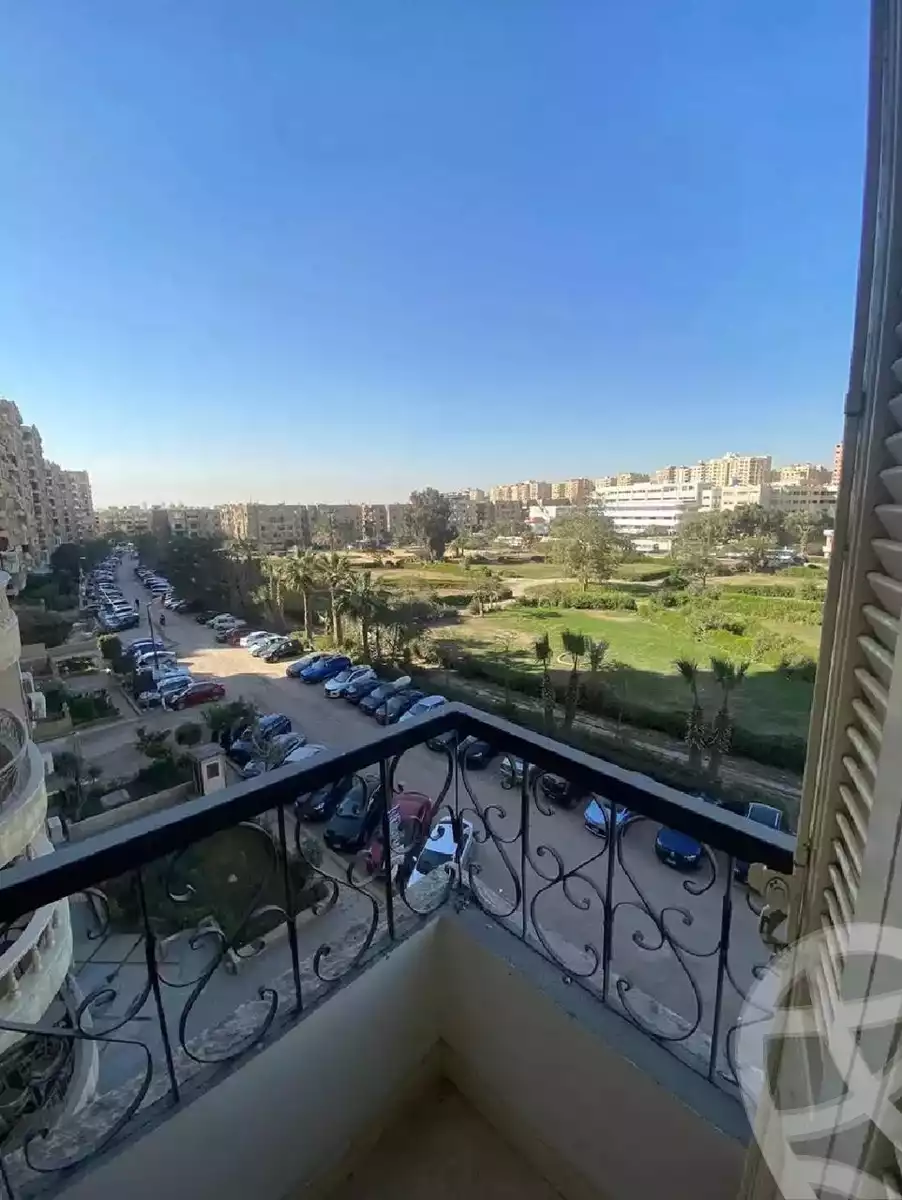 https://aqarmap.com.eg/en/listing/6235700-for-rent-cairo-el-maadi-zahraa-el-maadi-third-neighborhood