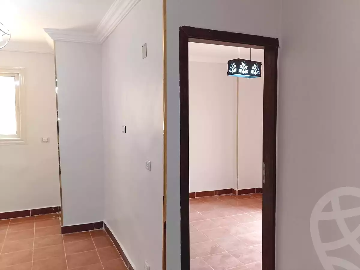 https://aqarmap.com.eg/en/listing/6235724-for-sale-cairo-el-haram