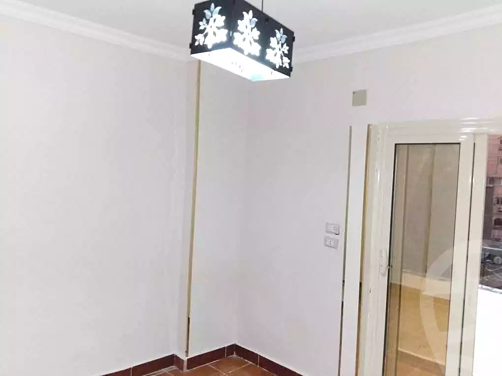 https://aqarmap.com.eg/en/listing/6235724-for-sale-cairo-el-haram