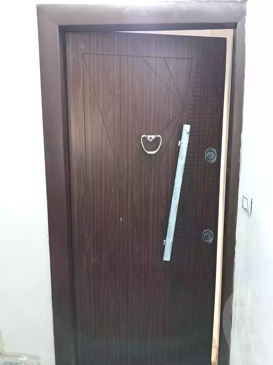 https://aqarmap.com.eg/en/listing/6235724-for-sale-cairo-el-haram