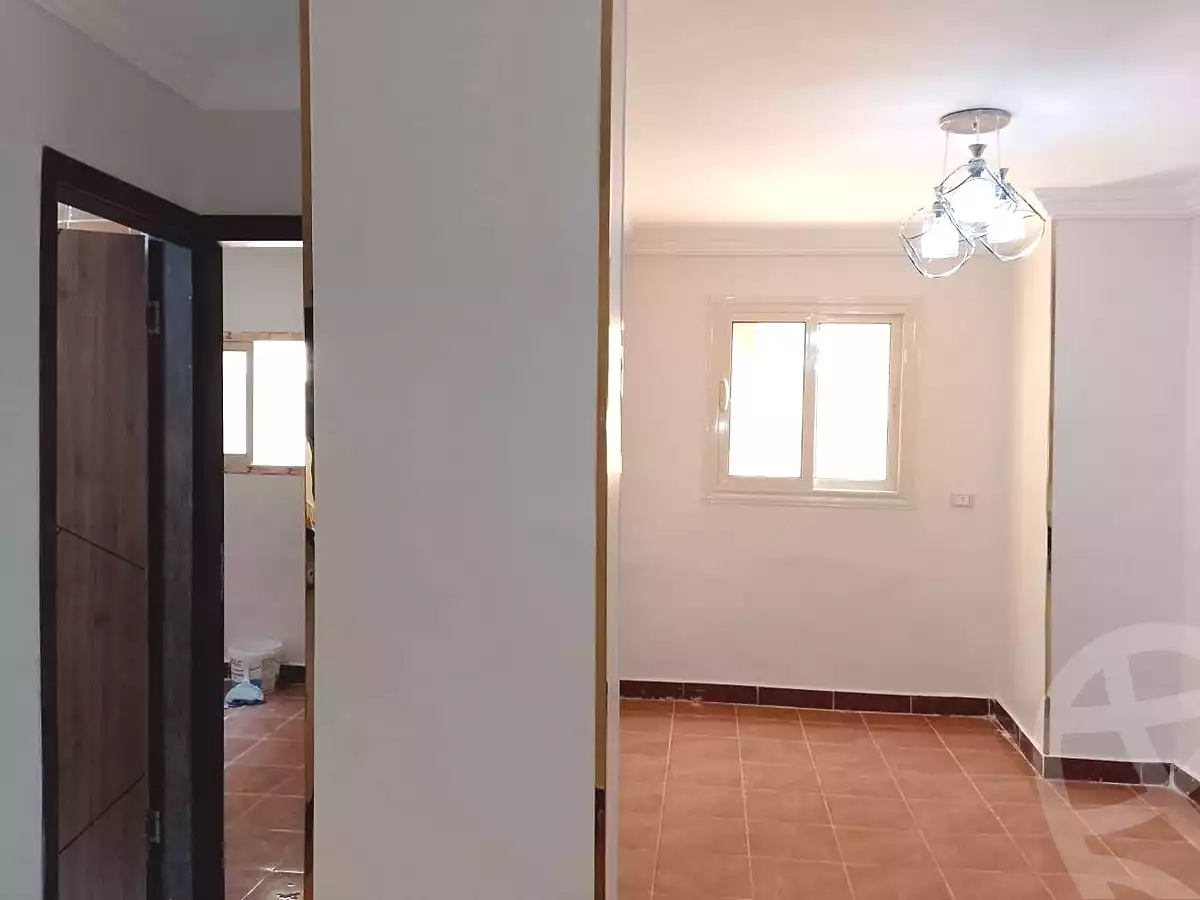 https://aqarmap.com.eg/en/listing/6235724-for-sale-cairo-el-haram