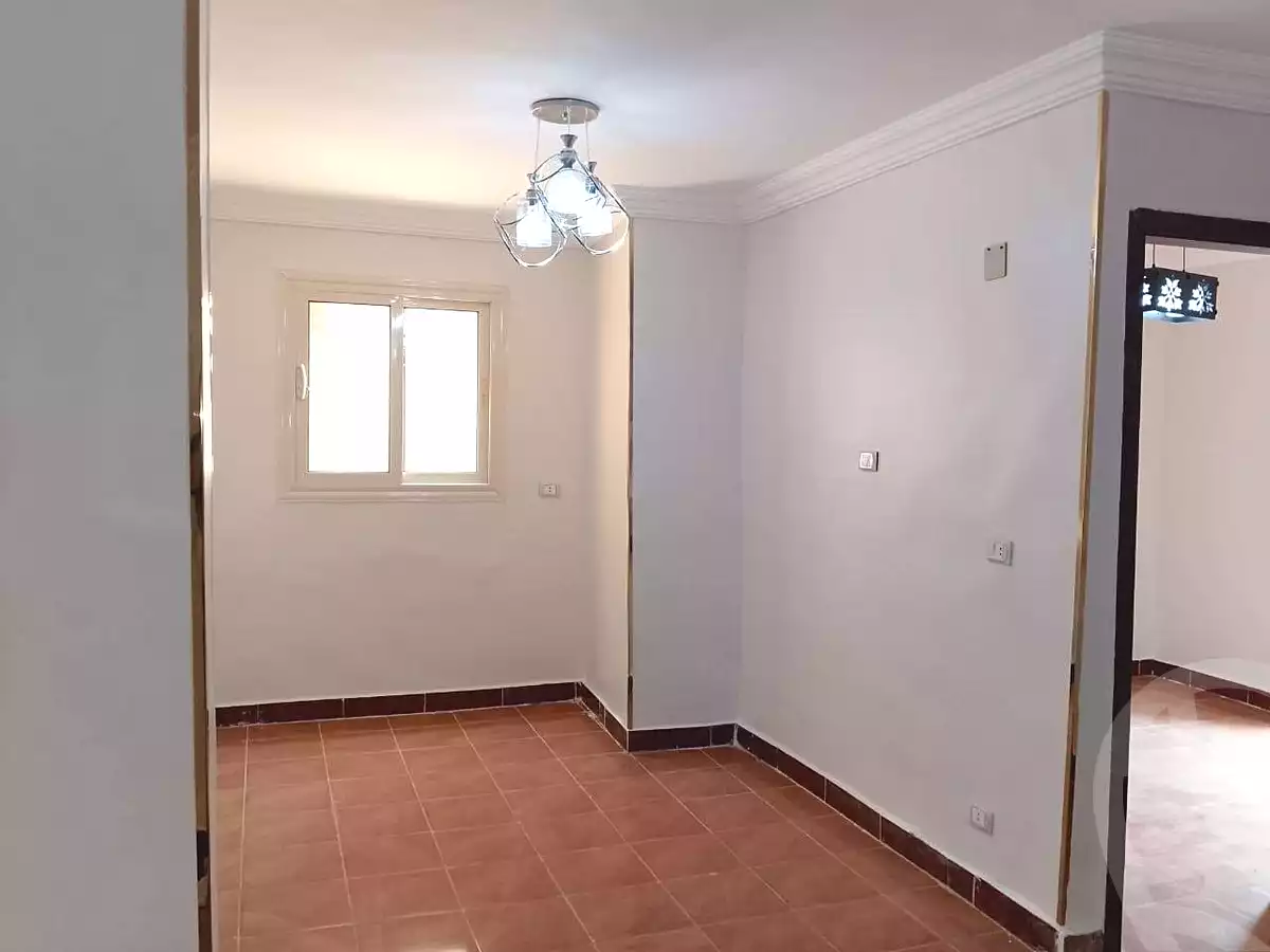 https://aqarmap.com.eg/en/listing/6235724-for-sale-cairo-el-haram