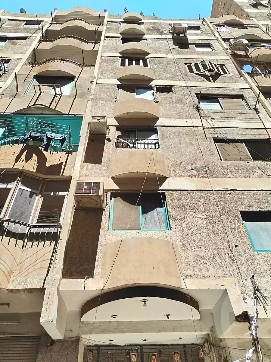 https://aqarmap.com.eg/en/listing/6235740-for-sale-cairo-faisal-el-maryotyah