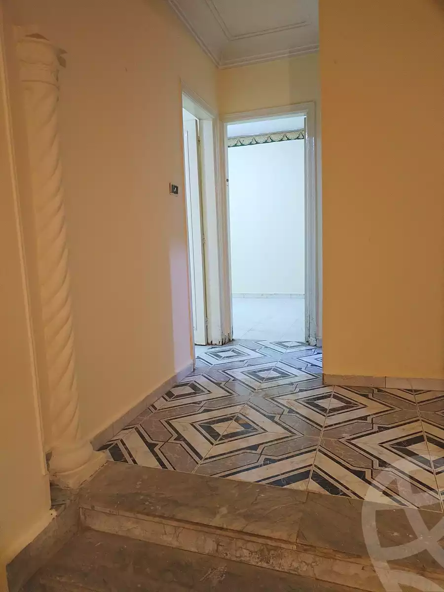 https://aqarmap.com.eg/en/listing/6235740-for-sale-cairo-faisal-el-maryotyah
