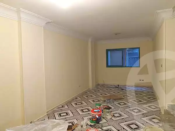 https://aqarmap.com.eg/en/listing/6235740-for-sale-cairo-faisal-el-maryotyah