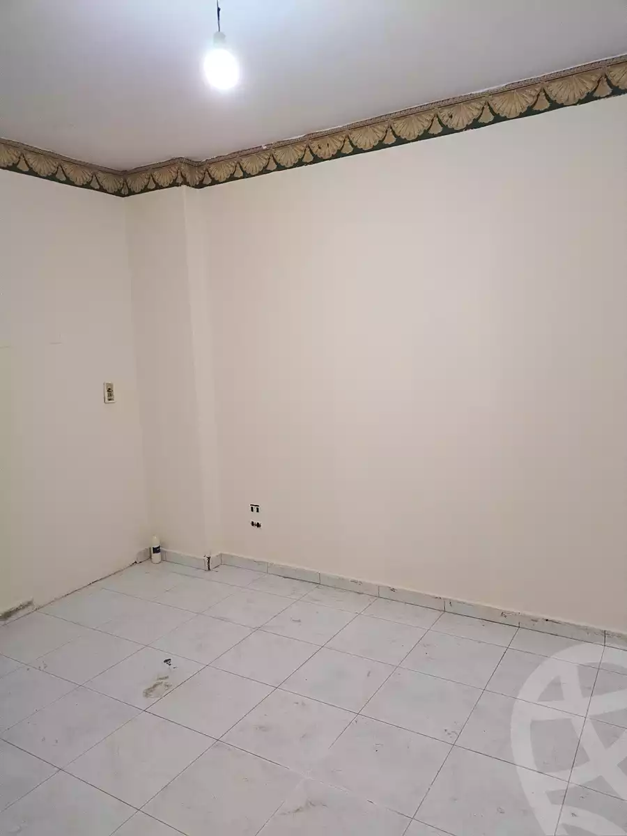 https://aqarmap.com.eg/en/listing/6235740-for-sale-cairo-faisal-el-maryotyah