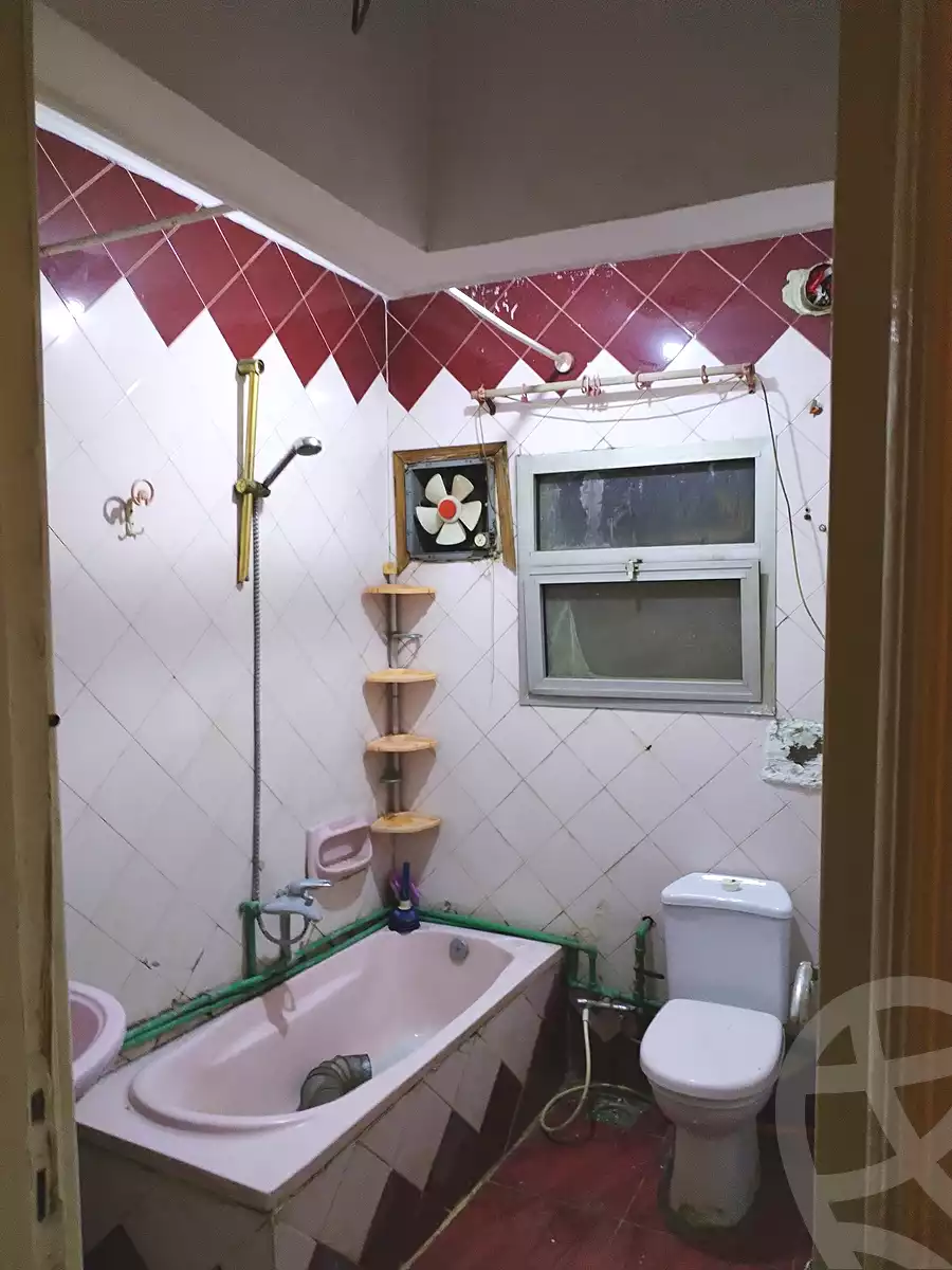https://aqarmap.com.eg/en/listing/6235740-for-sale-cairo-faisal-el-maryotyah