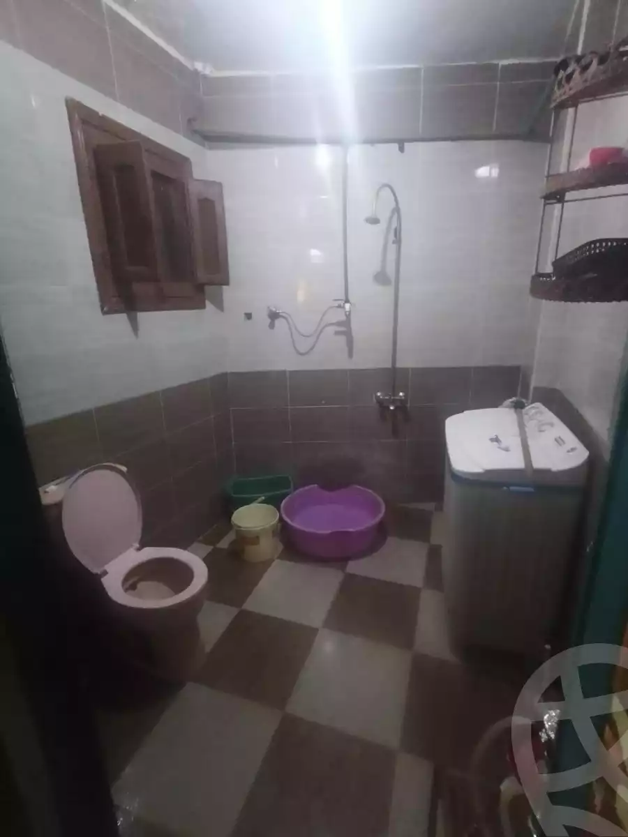 https://aqarmap.com.eg/ar/listing/6235743-for-sale-qalyubia-el-khsos-el-khosos-city