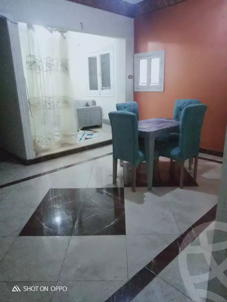 https://aqarmap.com.eg/en/listing/6235732-for-rent-gharbia-tanta-tanta-city-ali-mobarak-st