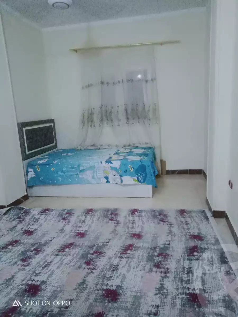 https://aqarmap.com.eg/en/listing/6235732-for-rent-gharbia-tanta-tanta-city-ali-mobarak-st