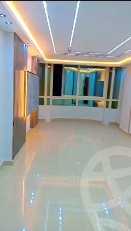 https://aqarmap.com.eg/en/listing/6235782-for-sale-cairo-faisal-el-tawabeq-el-mansheya-st