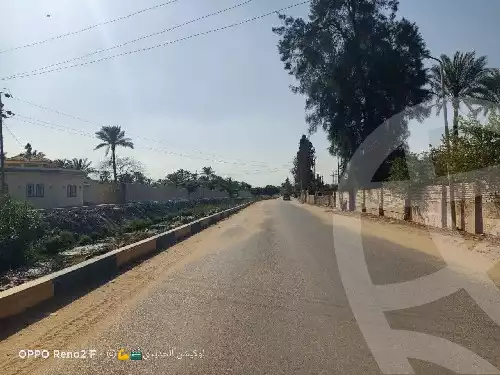 https://aqarmap.com.eg/en/listing/6233572-for-sale-cairo-el-mansuriyyah-el-saliba