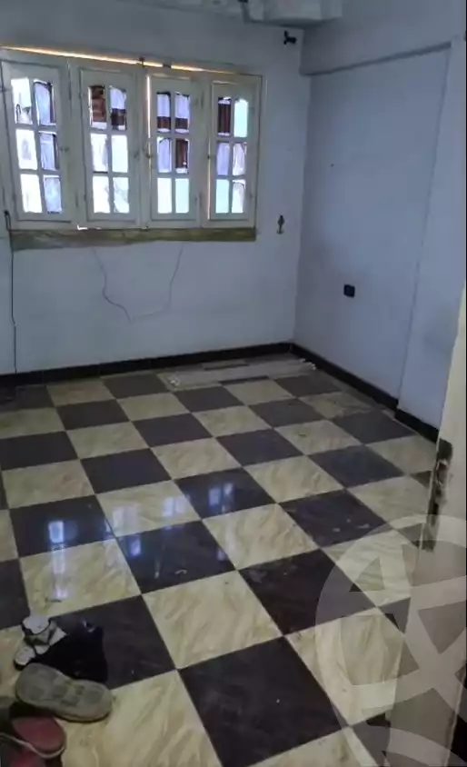 https://aqarmap.com.eg/en/listing/6235822-for-sale-qalyubia-el-khsos-el-rashah-st