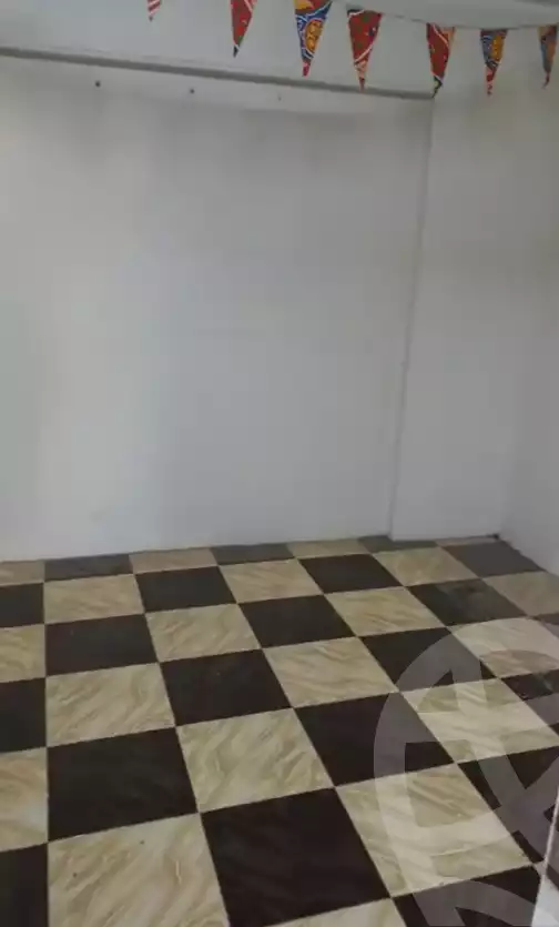 https://aqarmap.com.eg/en/listing/6235822-for-sale-qalyubia-el-khsos-el-rashah-st