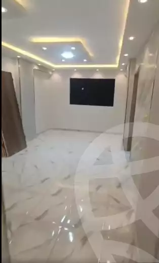 https://aqarmap.com.eg/en/listing/6235820-for-sale-cairo-helwan-hadayek-helwan-el-khashab-canal