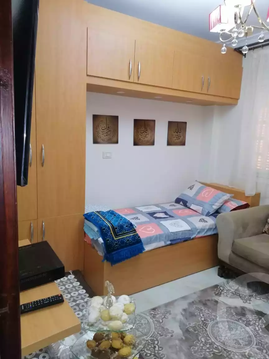 https://aqarmap.com.eg/ar/listing/6235809-for-rent-sharqia-10th-of-ramadan-al-hay-al-thany-ashar