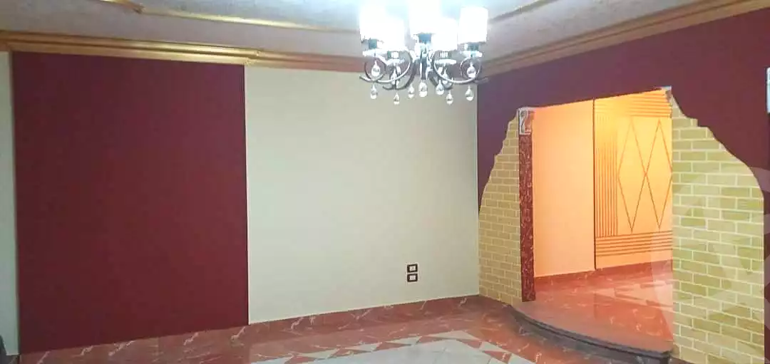 https://aqarmap.com.eg/en/listing/6235826-for-sale-cairo-faisal-el-maryotyah