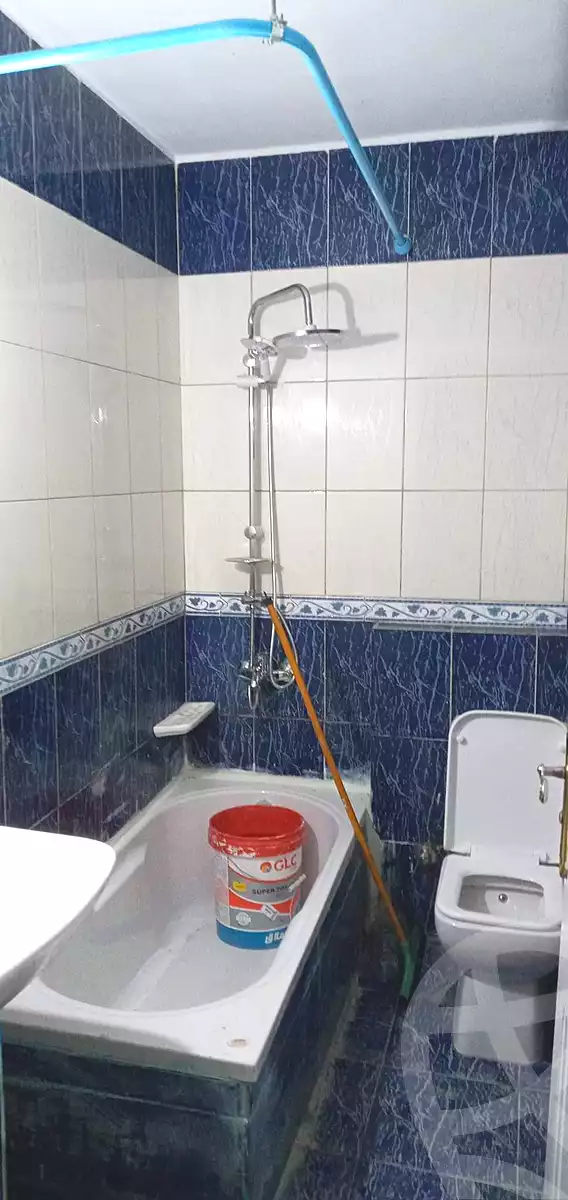 https://aqarmap.com.eg/en/listing/6235826-for-sale-cairo-faisal-el-maryotyah