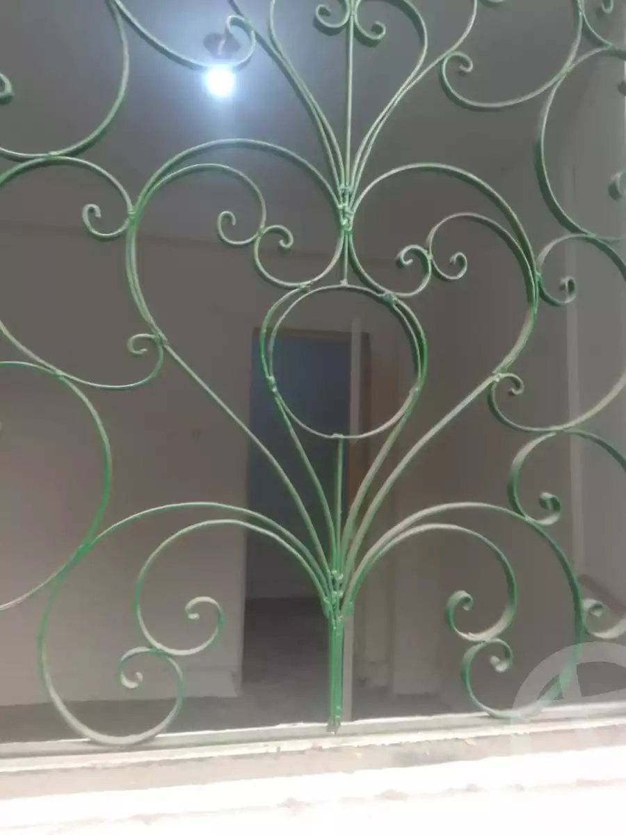 https://aqarmap.com.eg/ar/listing/6235830-for-rent-cairo-faisal-el-lebeny