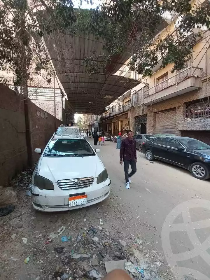 https://aqarmap.com.eg/ar/listing/6235840-for-sale-cairo-faisal-el-maryotyah-al-shesheini-st