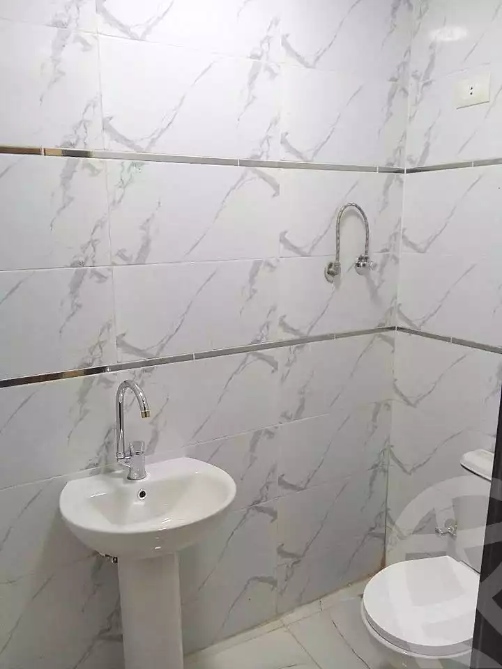 https://aqarmap.com.eg/en/listing/6235843-for-sale-cairo-el-haram-el-lebeny