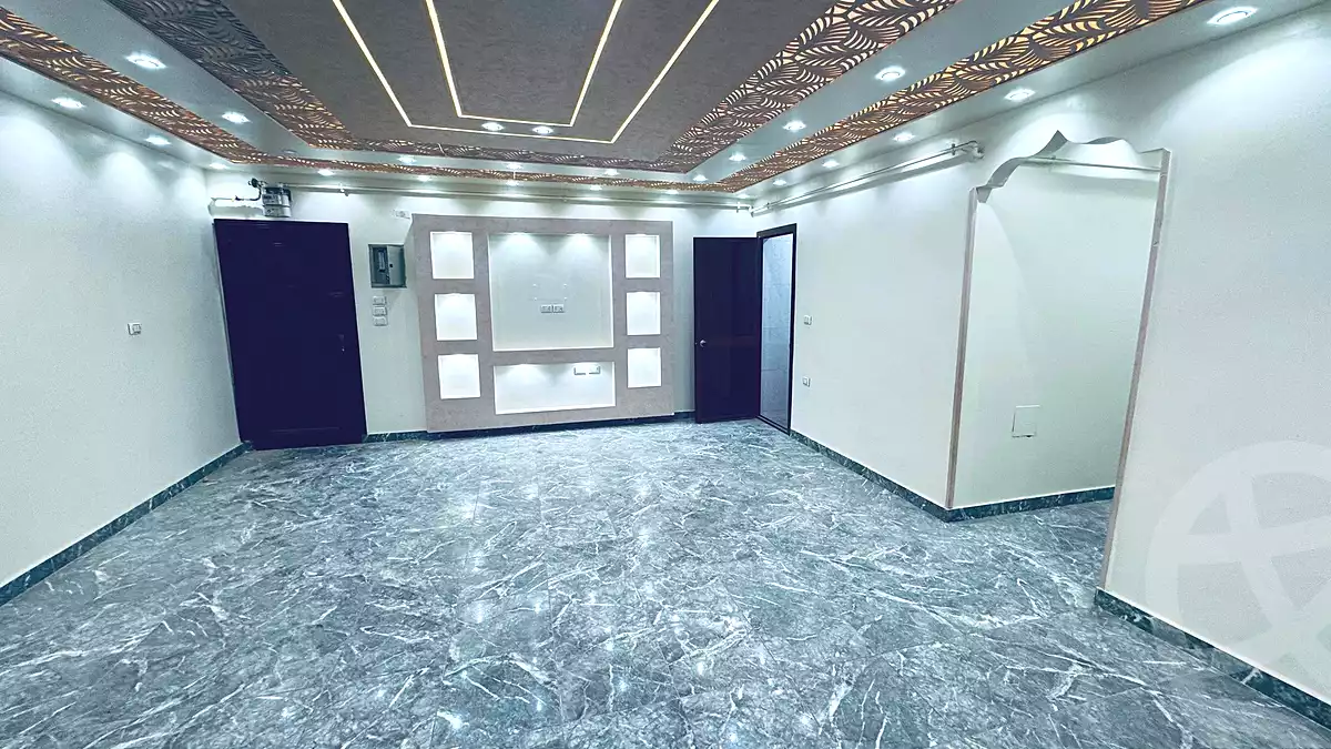 https://aqarmap.com.eg/en/listing/6235874-for-sale-cairo-el-haram-el-lebeny
