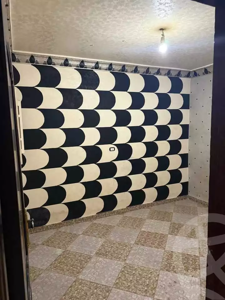 https://aqarmap.com.eg/en/listing/6235897-for-rent-cairo-el-haram-el-maryotya