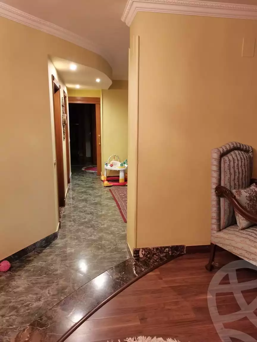 https://aqarmap.com.eg/ar/listing/6235890-for-sale-cairo-heliopolis-gesr-elsuez-gisr-el-suez-st