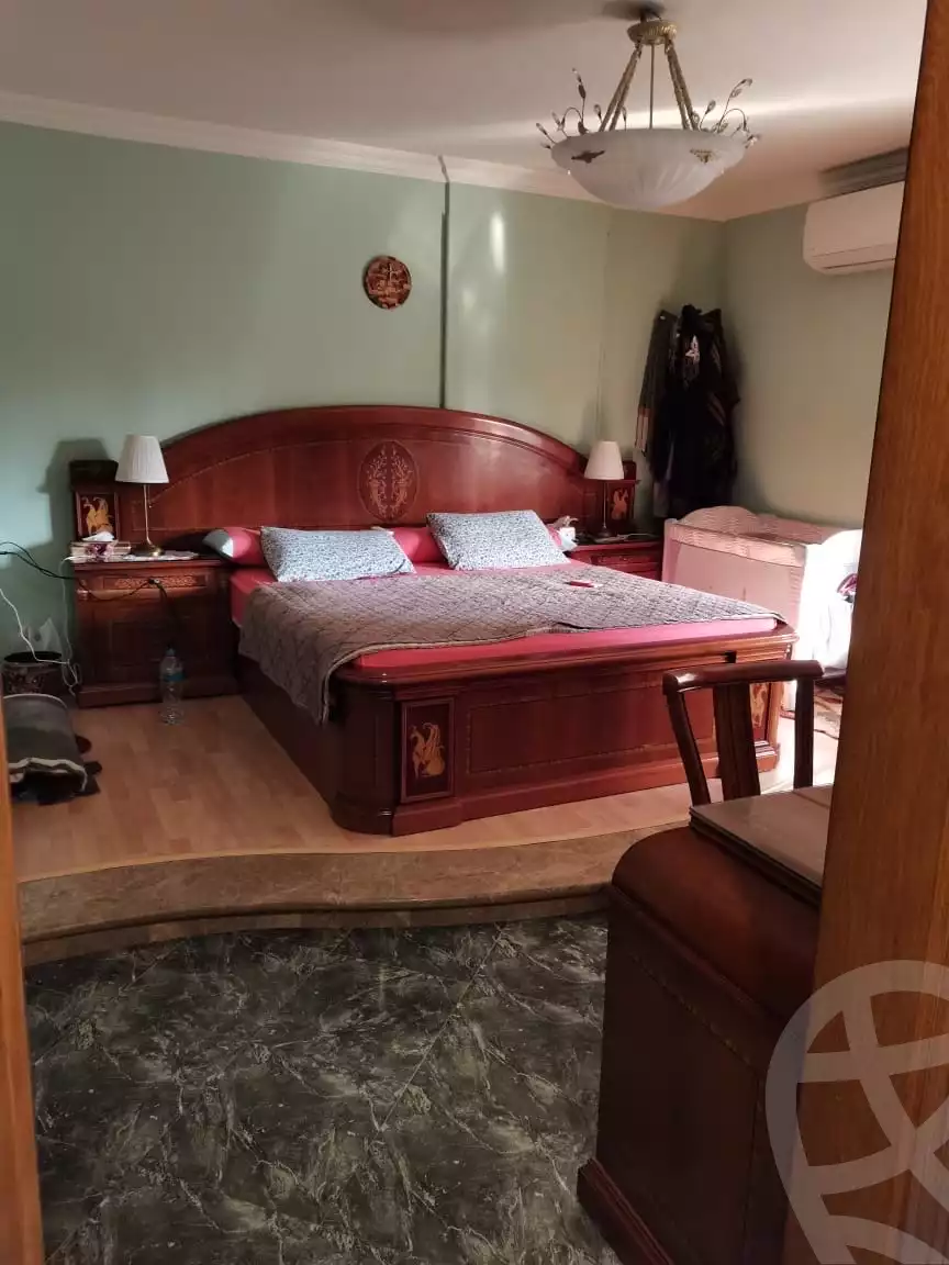 https://aqarmap.com.eg/ar/listing/6235890-for-sale-cairo-heliopolis-gesr-elsuez-gisr-el-suez-st