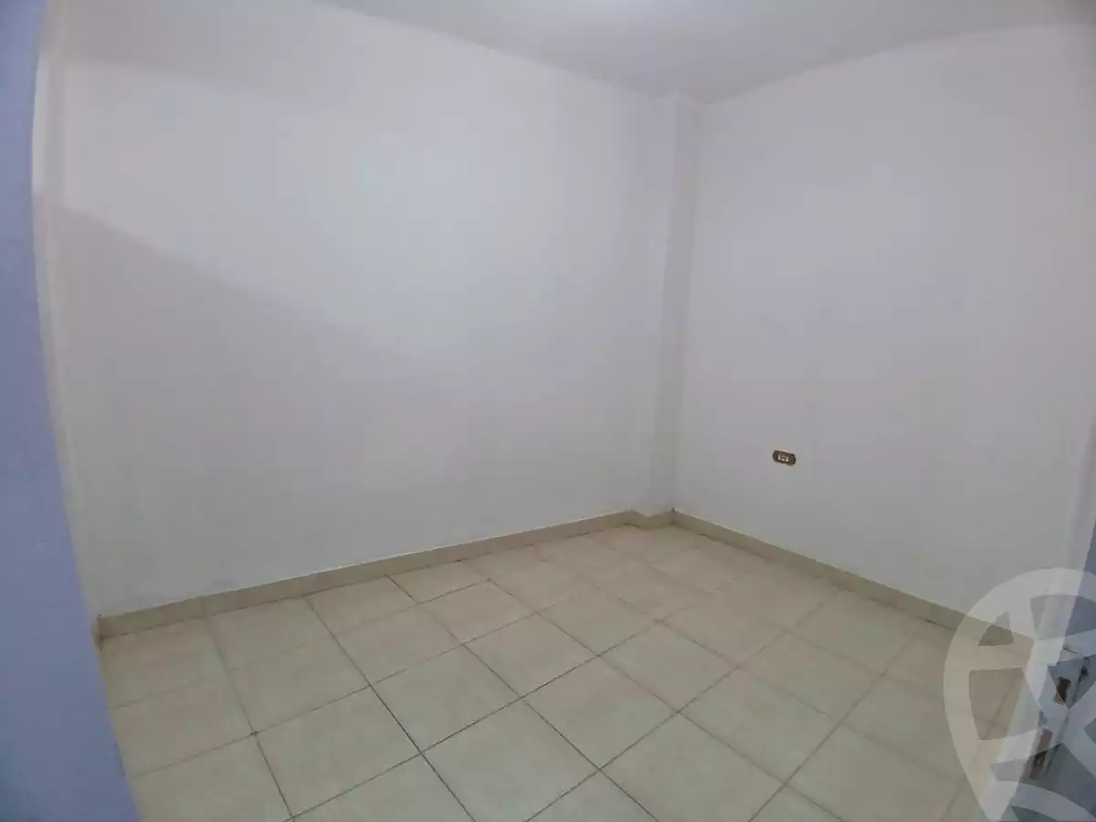 https://aqarmap.com.eg/ar/listing/6235926-for-sale-cairo-ain-shams-ain-shams-el-sharkia-ahmed-orabi-st