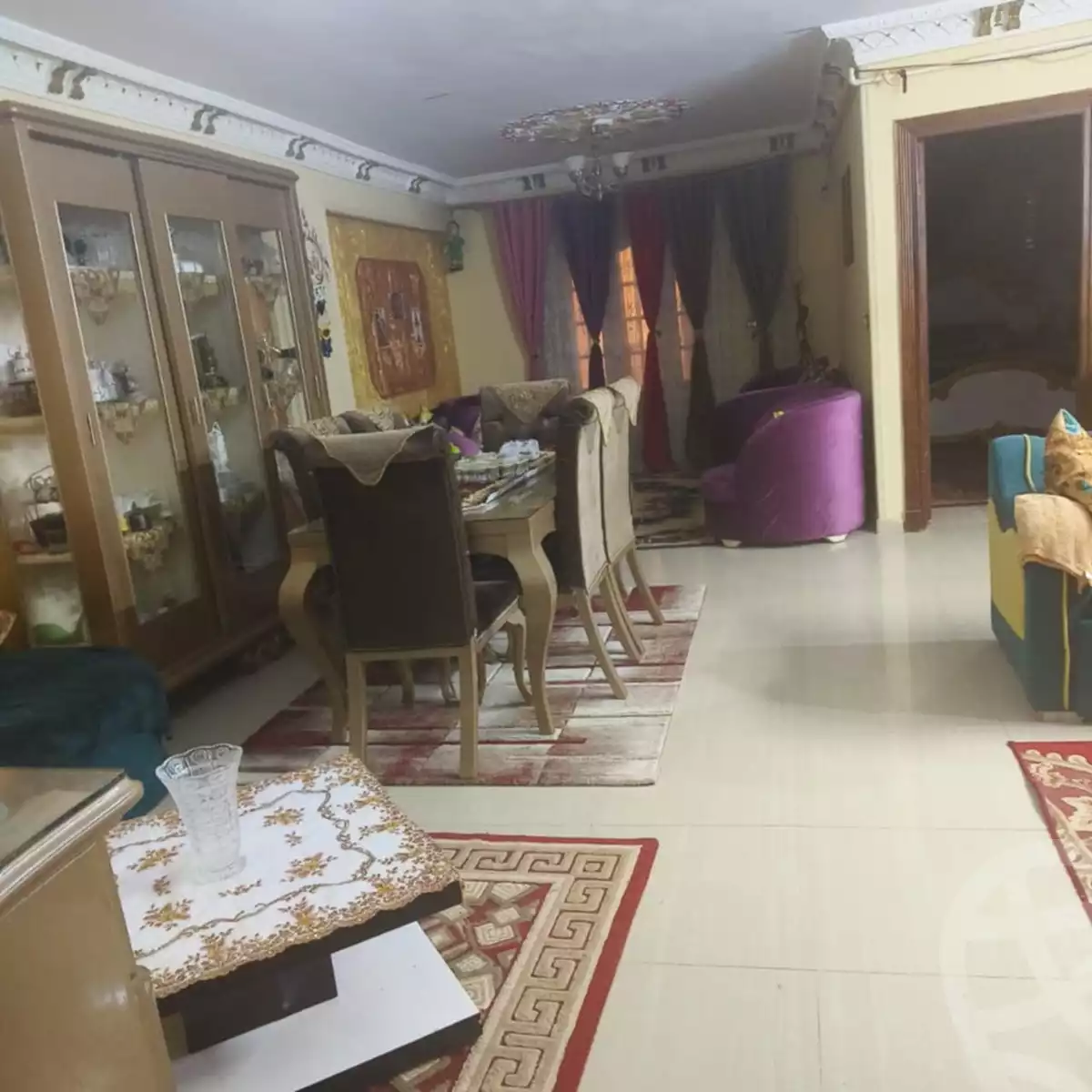 https://aqarmap.com.eg/ar/listing/6235945-for-rent-alexandria-l-jmy-lbytsh-ain-shams-st