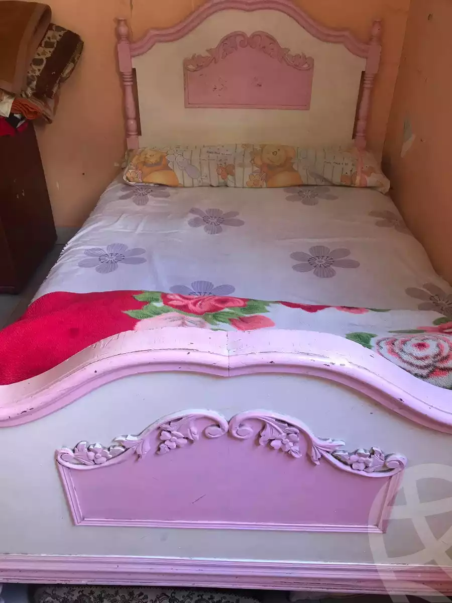 https://aqarmap.com.eg/en/listing/6235951-for-rent-alexandria-el-mandara