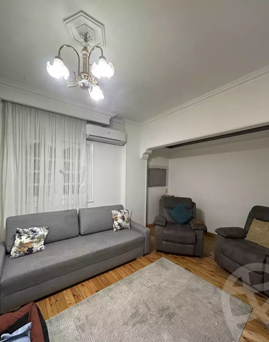 https://aqarmap.com.eg/ar/listing/6235932-for-sale-cairo-nasr-city-makram-ebeid